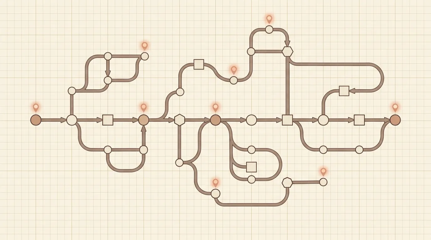 Titelbild Artikel Schadensketten ambientlifecanvas.info 1200x800