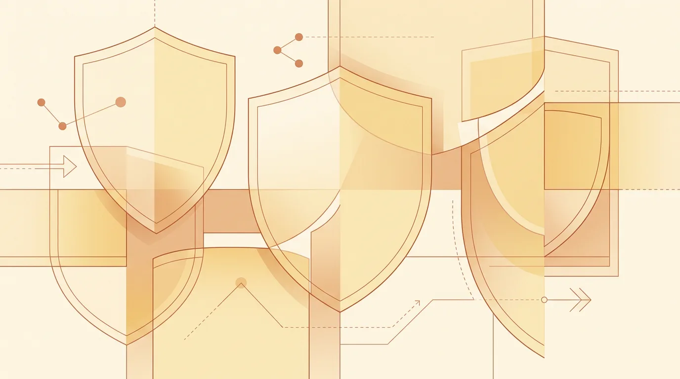 Titelbild Artikel Deckungslücken ambientlifecanvas.info 1200x800