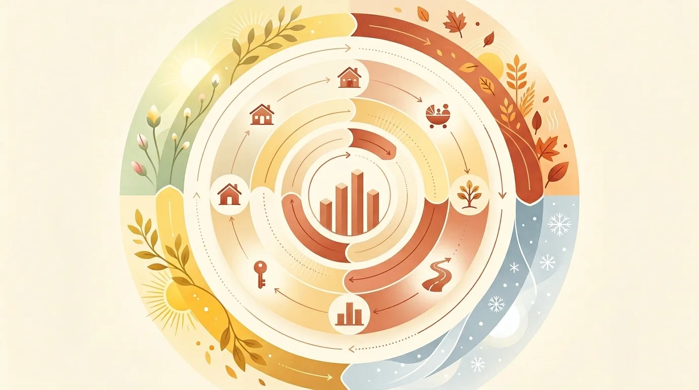 Titelbild Artikel Polis-Taktung ambientlifecanvas.info 1200x800