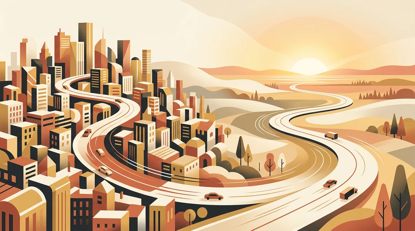 Titelbild Artikel Nutzungswechsel ambientlifecanvas.info 1200x800