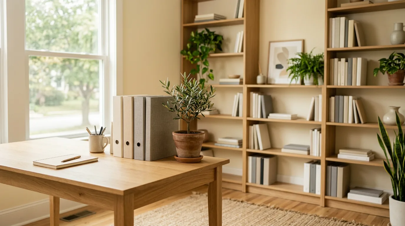 Redaktioneller Hintergrund Über-uns-Seite ambientlifecanvas.info 1920x1080