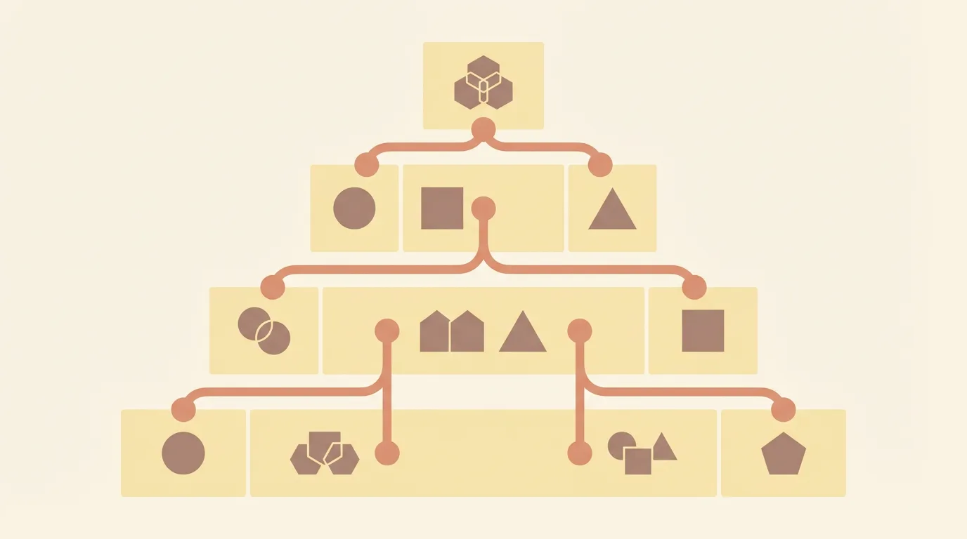 Illustration Schutzplan und Polisstruktur ambientlifecanvas.info Editorial 1200x800
